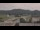 Webcam in Bristol, Tennessee, 165.8 km