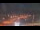 Webcam in Bristol, Tennessee, 155.8 km entfernt