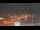 Webcam in Bristol, Tennessee, 88.7 mi away