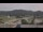 Webcam in Bristol, Tennessee, 116.5 km entfernt