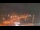 Webcam in Bristol, Tennessee, 63.9 mi away
