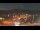 Webcam in Bristol, Tennessee, 221.8 km