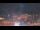 Webcam in Bristol, Tennessee, 120.5 km