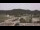 Webcam in Bristol, Tennessee, 122.8 mi away