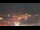 Webcam in Bristol, Tennessee, 55.3 mi away