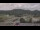 Webcam in Bristol, Tennessee, 99.6 km entfernt