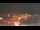 Webcam in Bristol, Tennessee, 87.1 mi away