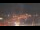Webcam in Bristol, Tennessee, 104.4 km