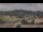 Webcam in Bristol, Tennessee, 38.4 mi away
