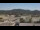 Webcam in Bristol, Tennessee, 104.4 km