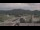 Webcam in Bristol, Tennessee, 32.1 km