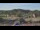Webcam in Bristol, Tennessee, 154 km entfernt