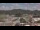 Webcam in Bristol, Tennessee, 88.7 mi away