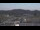 Webcam in Bristol, Tennessee, 147.2 km entfernt