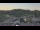 Webcam in Bristol, Tennessee, 55.4 mi away