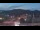 Webcam in Bristol, Tennessee, 55.4 mi away