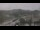 Webcam in Bristol, Tennessee, 183.2 km