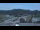 Webcam in Bristol, Tennessee, 20.2 mi away