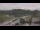 Webcam in Bristol, Tennessee, 32.1 km