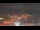 Webcam in Bristol, Tennessee, 55.4 mi away