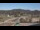 Webcam in Bristol, Tennessee, 88.7 mi away