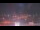 Webcam in Bristol, Tennessee, 88.7 mi away
