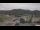 Webcam in Bristol, Tennessee, 155.8 km