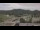 Webcam in Bristol, Tennessee, 23.2 km