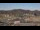 Webcam in Bristol, Tennessee, 25.9 mi away