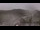 Webcam in Bristol, Tennessee, 99.9 km