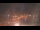Webcam in Bristol, Tennessee, 11 mi away