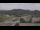 Webcam in Bristol, Tennessee, 155.8 km