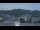 Webcam in Bristol, Tennessee, 155.8 km