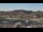 Webcam in Bristol, Tennessee, 62.3 mi away