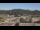 Webcam in Bristol, Tennessee, 183.2 km