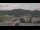 Webcam in Bristol, Tennessee, 32.1 km