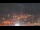 Webcam in Bristol, Tennessee, 88.7 mi away