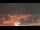 Webcam in Bristol, Tennessee, 88.7 mi away