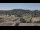 Webcam in Bristol, Tennessee, 4.3 mi away