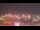 Webcam in Bristol, Tennessee, 28.8 mi away