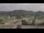Webcam in Bristol, Tennessee, 55.3 mi away