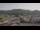 Webcam in Bristol, Tennessee, 154 km entfernt