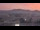Webcam in Bristol, Tennessee, 23.2 km entfernt