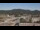 Webcam in Bristol, Tennessee, 4.3 mi away