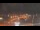Webcam in Bristol, Tennessee, 62.3 mi away