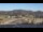 Webcam in Bristol, Tennessee, 99.6 km entfernt