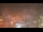 Webcam in Bristol, Tennessee, 147.1 km