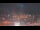 Webcam in Bristol, Tennessee, 87.1 mi away
