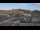 Webcam in Bristol, Tennessee, 25.5 mi away