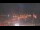 Webcam in Bristol, Tennessee, 116.5 km entfernt